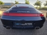 PORSCHE 911 COUPE (996)