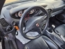 PORSCHE 911 COUPE (996)
