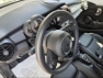 MINI MINI 5 PORTES