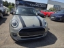 MINI MINI 5 PORTES
