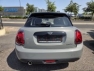 MINI MINI 5 PORTES