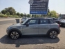 MINI MINI 5 PORTES