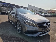 MERCEDES_CLASSE A