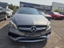 MERCEDES CLASSE A
