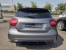 MERCEDES CLASSE A