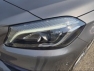 MERCEDES CLASSE A