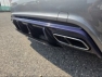 MERCEDES CLASSE A
