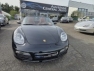 PORSCHE BOXSTER (987)