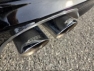 PORSCHE BOXSTER (987)