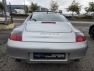 PORSCHE 911 COUPE (996)